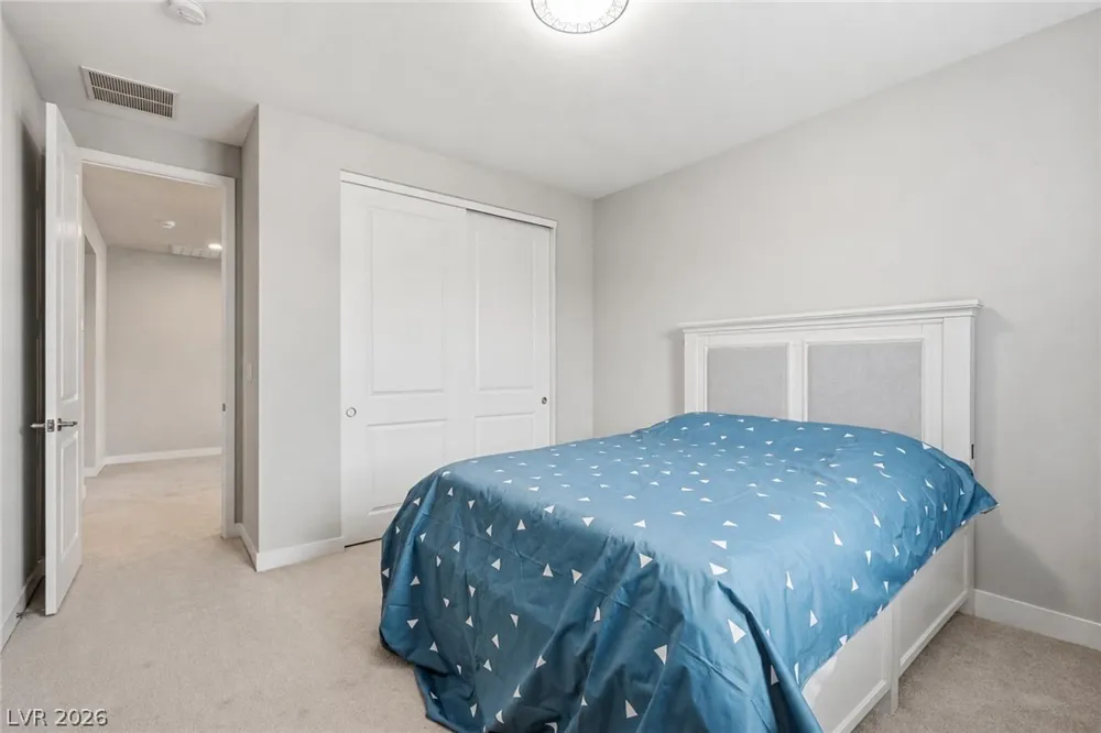 10320 Ansley Bay Avenue Las Vegas, NV 89166