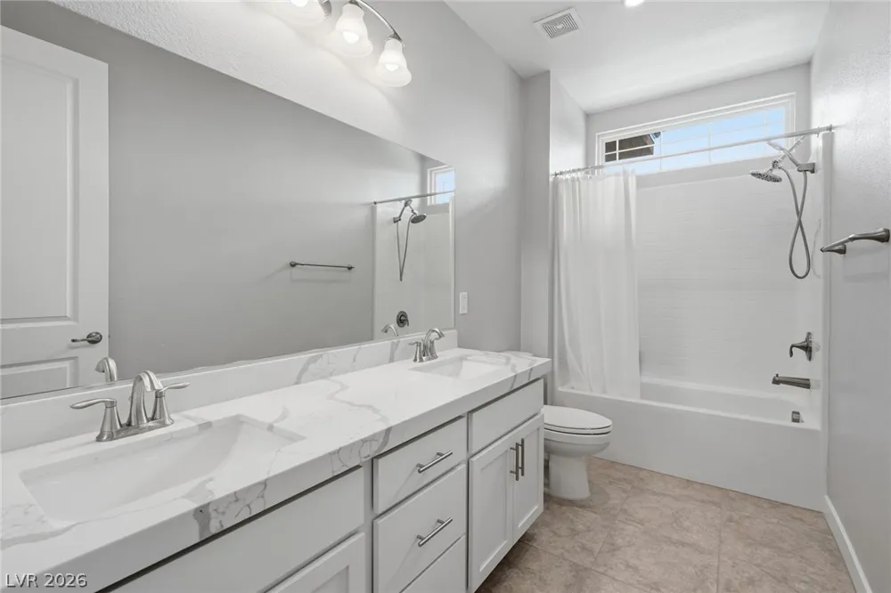 10320 Ansley Bay Avenue Las Vegas, NV 89166