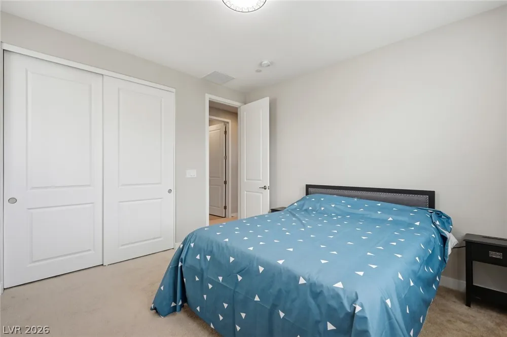 10320 Ansley Bay Avenue Las Vegas, NV 89166