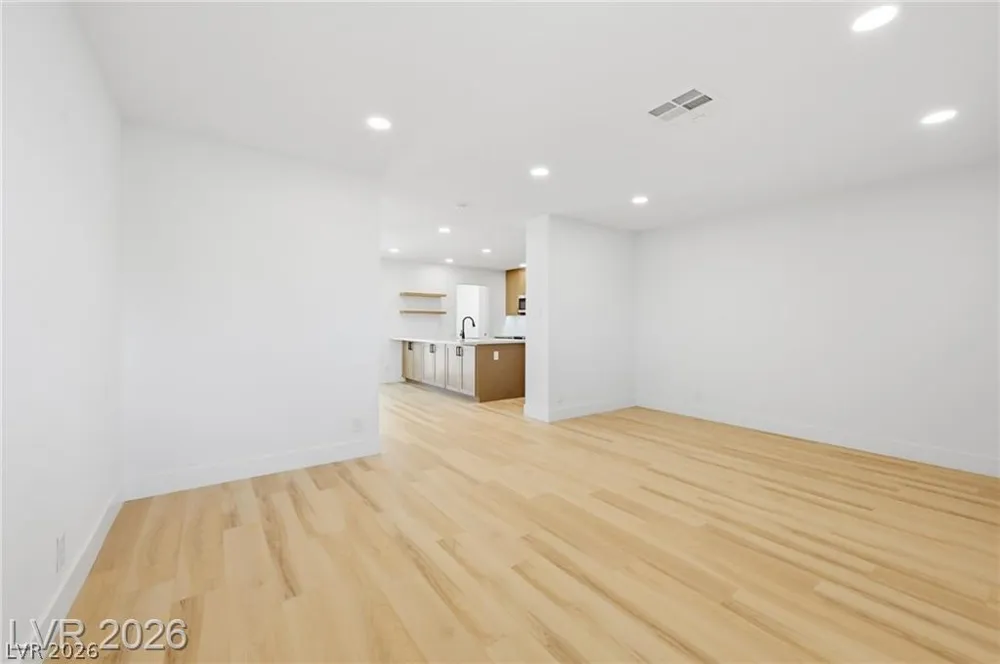 1201 Moapa Valley Boulevard Overton, NV 89040