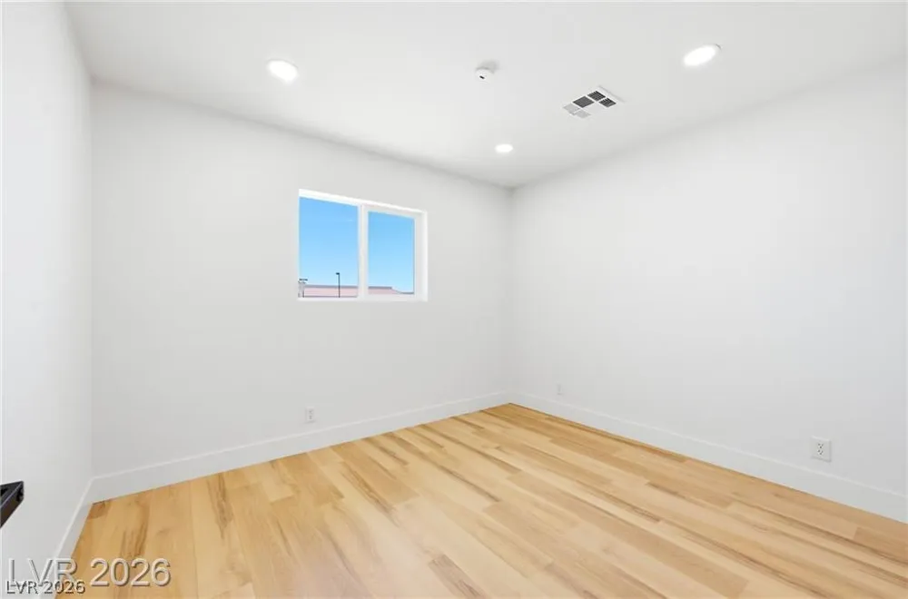 1201 Moapa Valley Boulevard Overton, NV 89040