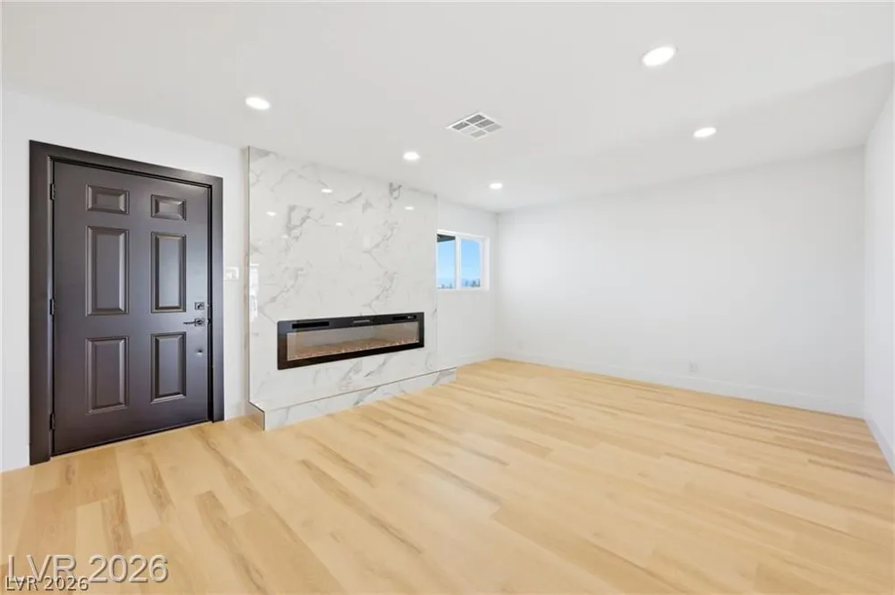 1201 Moapa Valley Boulevard Overton, NV 89040