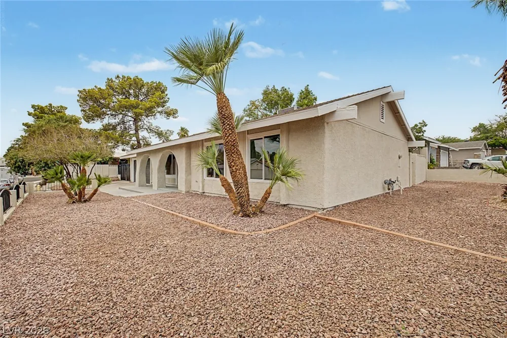 1402 Esther Drive Boulder City, NV 89005