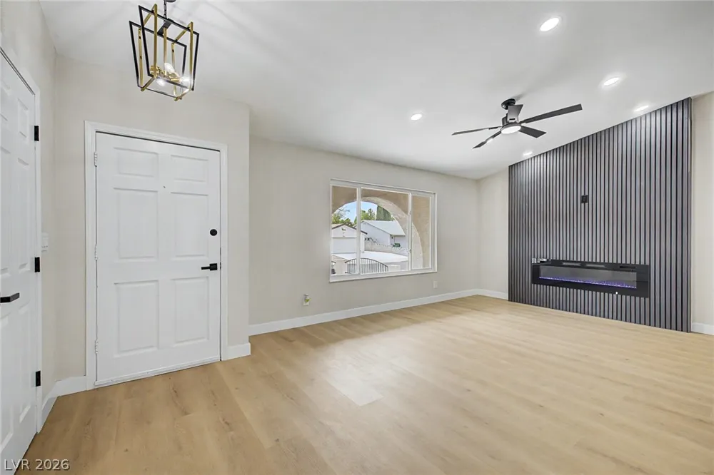 1402 Esther Drive Boulder City, NV 89005