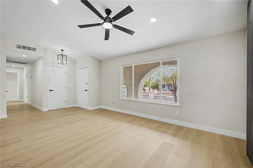 1402 Esther Drive Boulder City, NV 89005