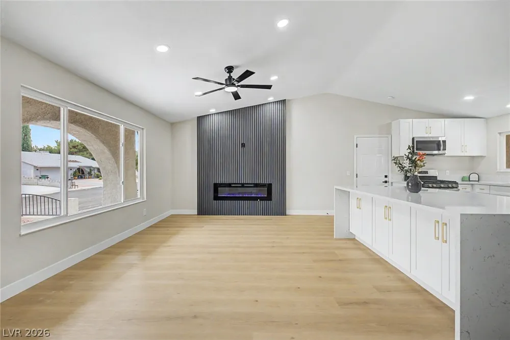 1402 Esther Drive Boulder City, NV 89005