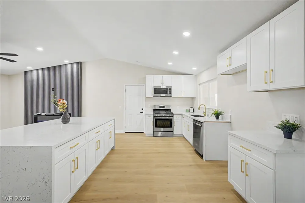 1402 Esther Drive Boulder City, NV 89005