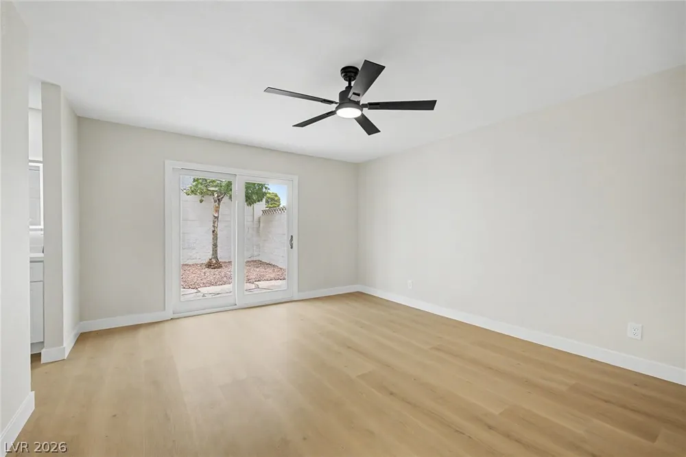 1402 Esther Drive Boulder City, NV 89005