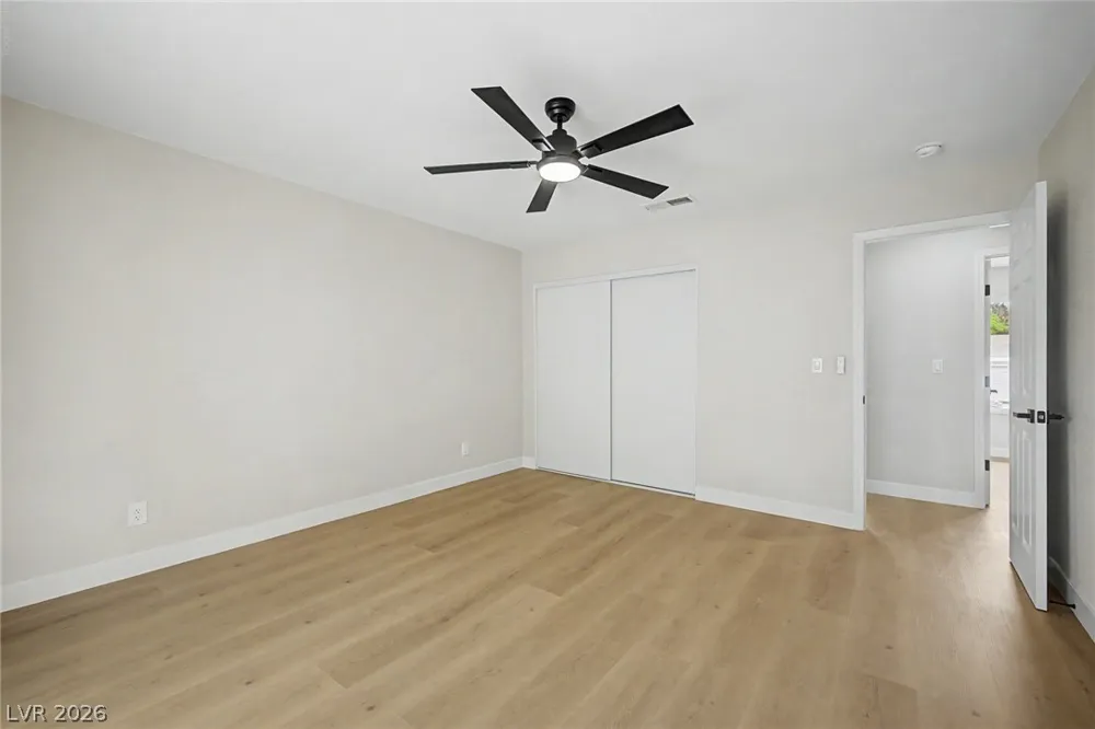 1402 Esther Drive Boulder City, NV 89005