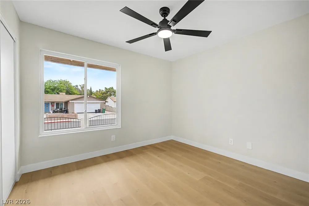 1402 Esther Drive Boulder City, NV 89005