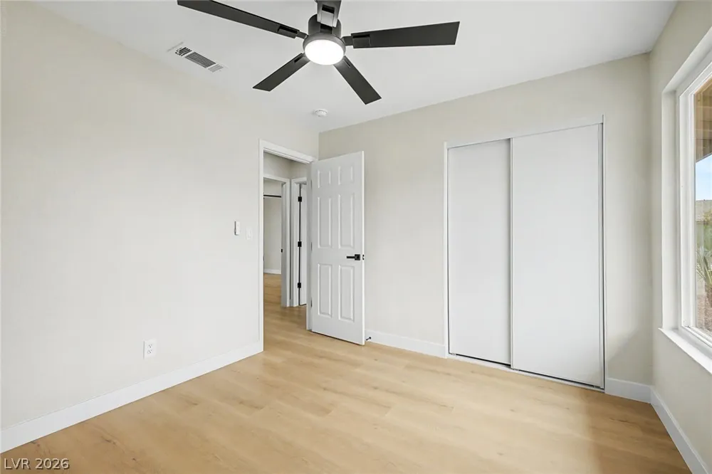 1402 Esther Drive Boulder City, NV 89005