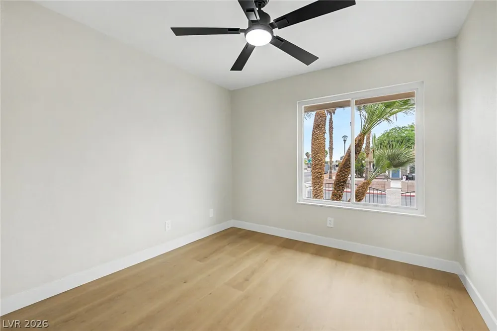 1402 Esther Drive Boulder City, NV 89005