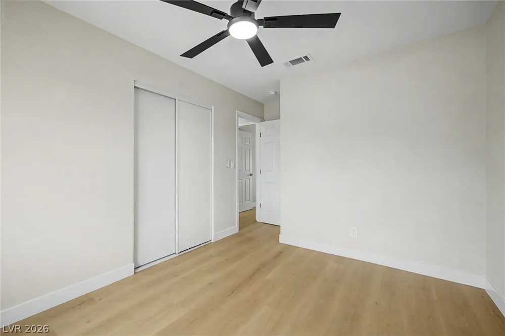 1402 Esther Drive Boulder City, NV 89005