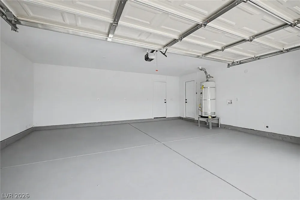 1402 Esther Drive Boulder City, NV 89005