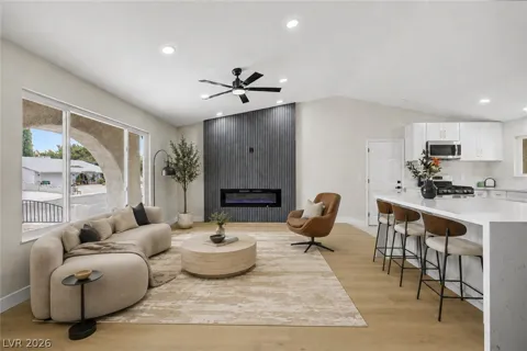 1402 Esther Drive