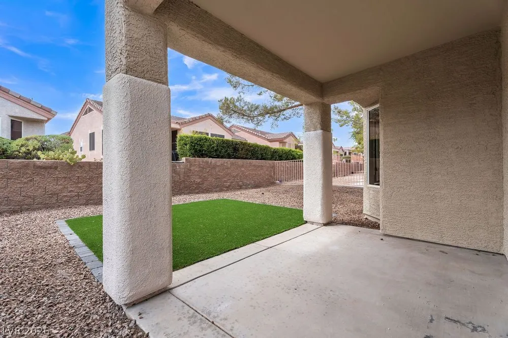 2139 Chapman Ranch Drive Henderson, NV 89012