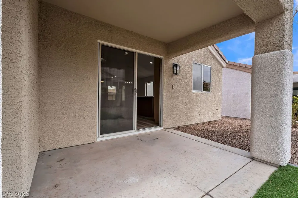 2139 Chapman Ranch Drive Henderson, NV 89012