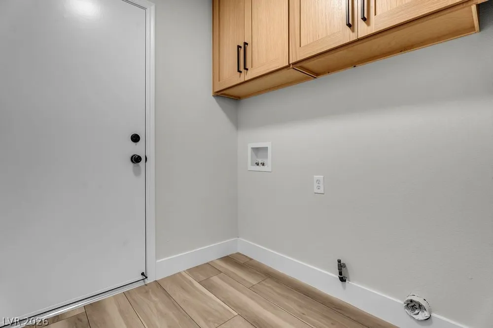 2139 Chapman Ranch Drive Henderson, NV 89012