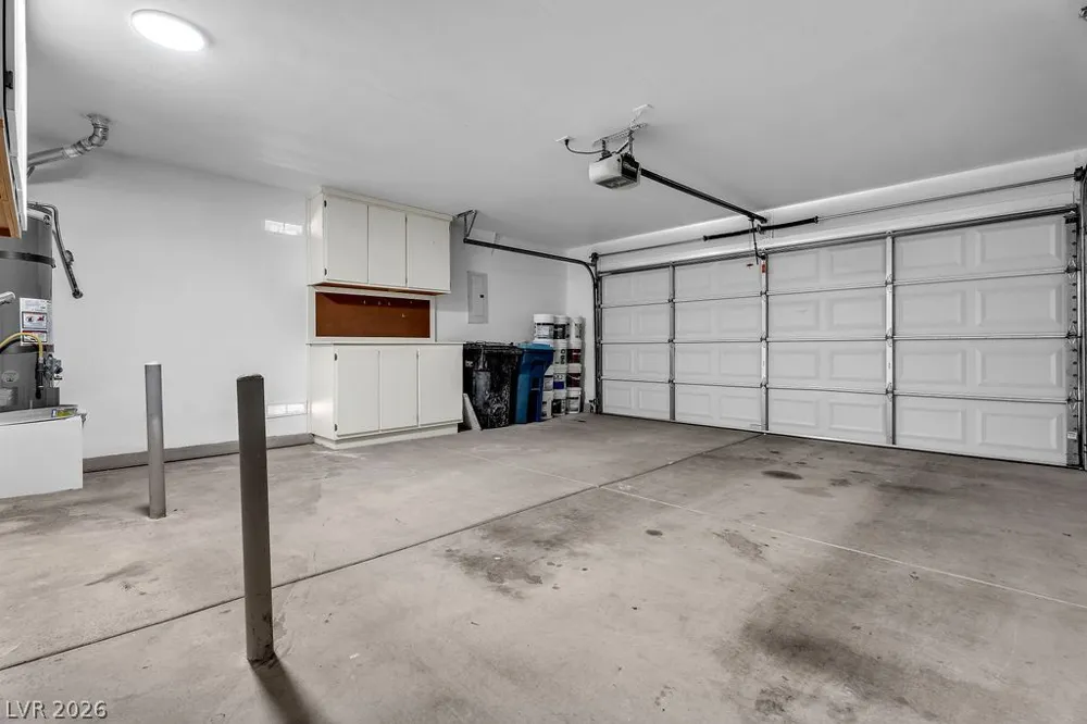 2139 Chapman Ranch Drive Henderson, NV 89012