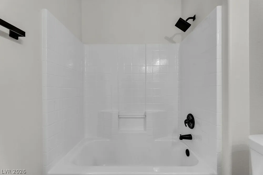 2139 Chapman Ranch Drive Henderson, NV 89012