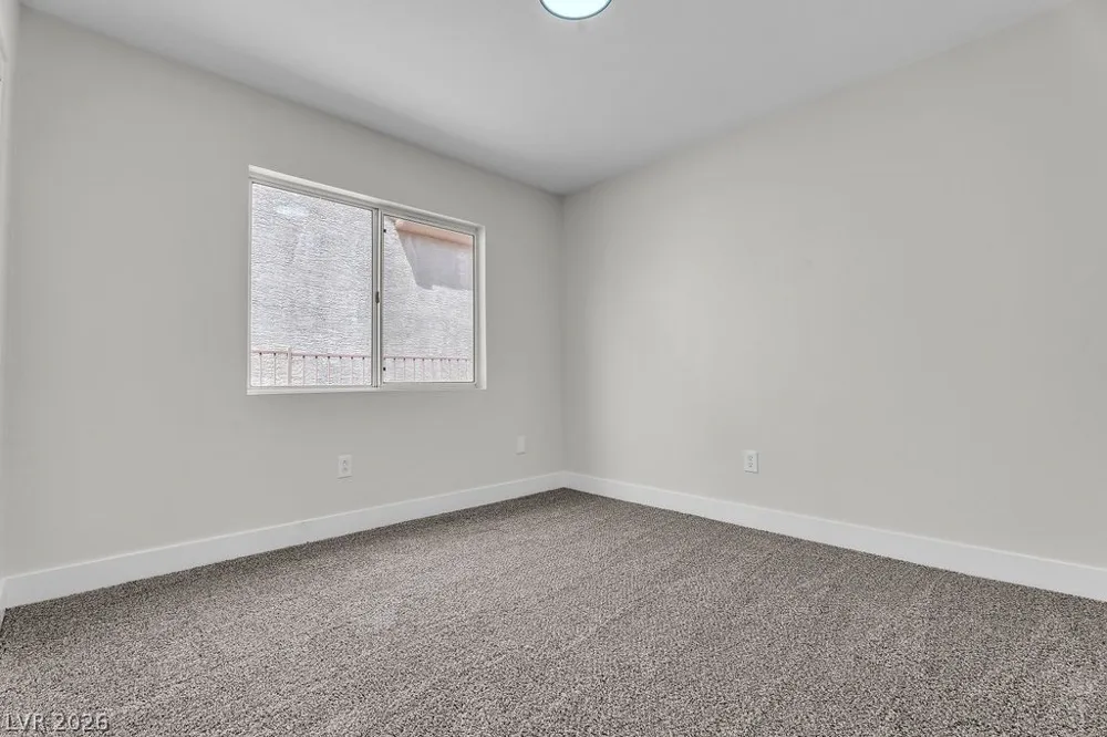 2139 Chapman Ranch Drive Henderson, NV 89012