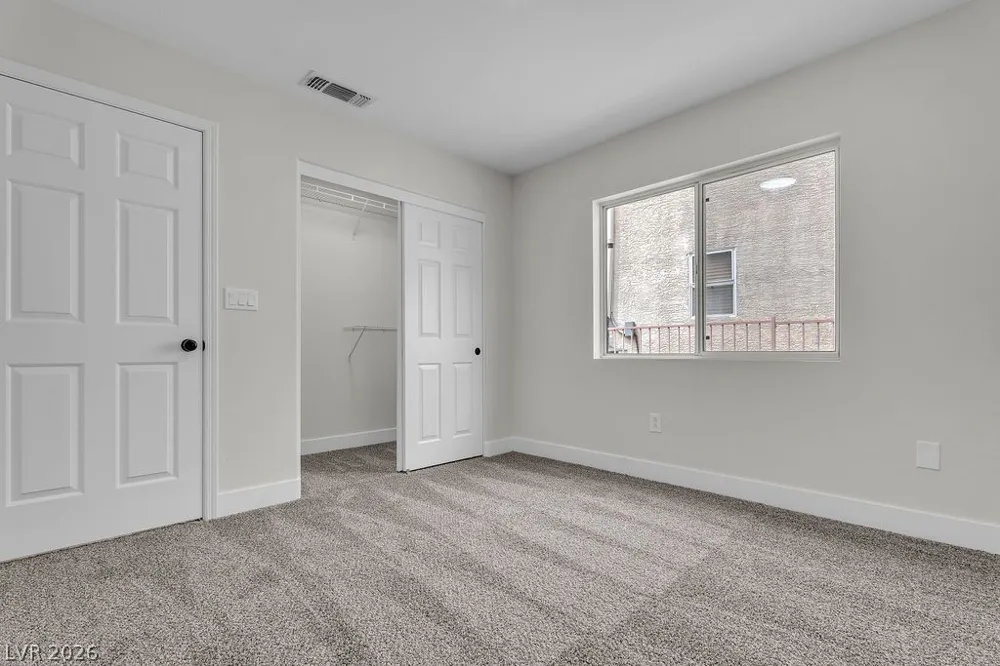 2139 Chapman Ranch Drive Henderson, NV 89012