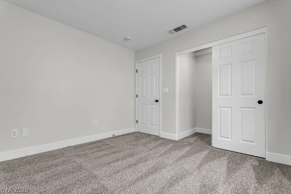 2139 Chapman Ranch Drive Henderson, NV 89012