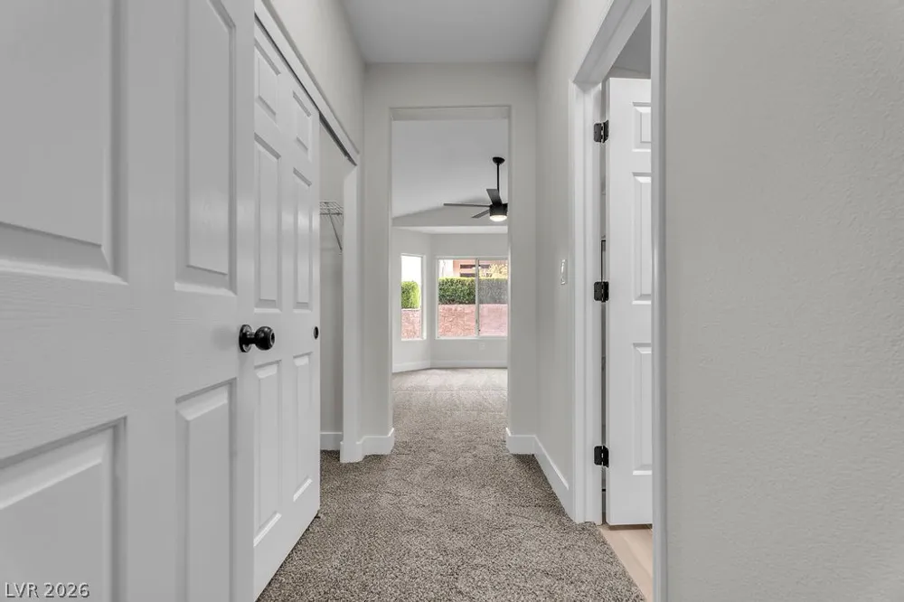 2139 Chapman Ranch Drive Henderson, NV 89012