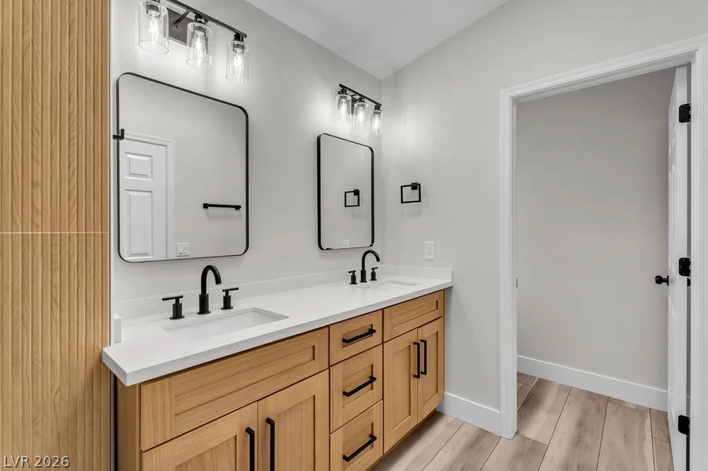 2139 Chapman Ranch Drive Henderson, NV 89012