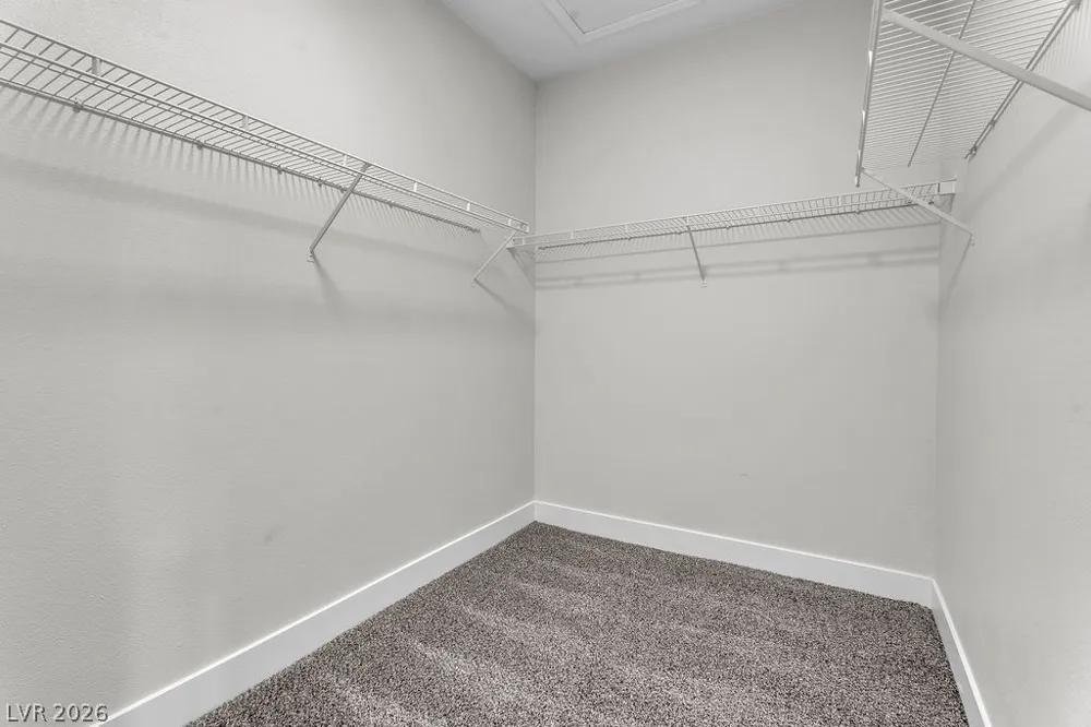 2139 Chapman Ranch Drive Henderson, NV 89012
