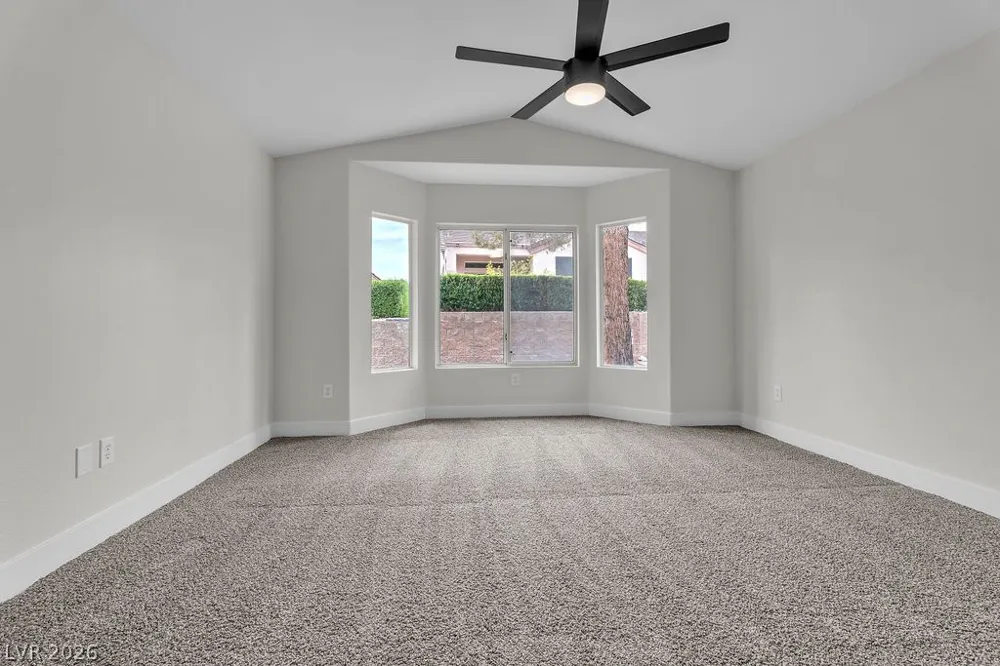 2139 Chapman Ranch Drive Henderson, NV 89012