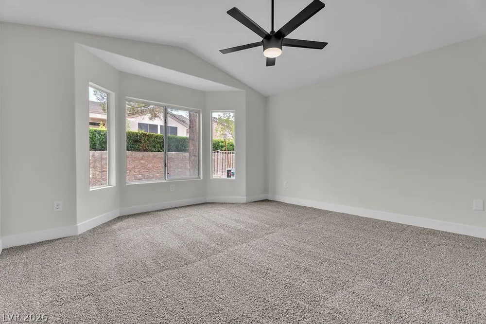2139 Chapman Ranch Drive Henderson, NV 89012