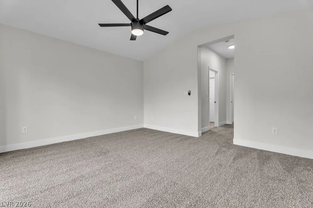 2139 Chapman Ranch Drive Henderson, NV 89012