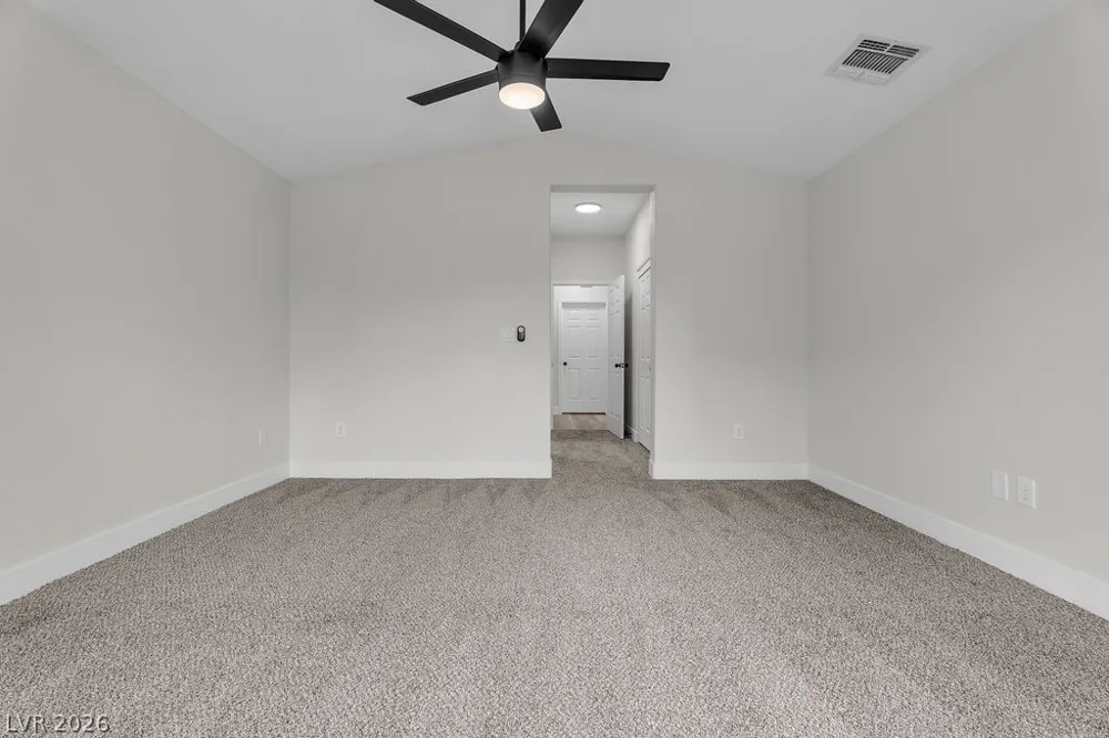 2139 Chapman Ranch Drive Henderson, NV 89012