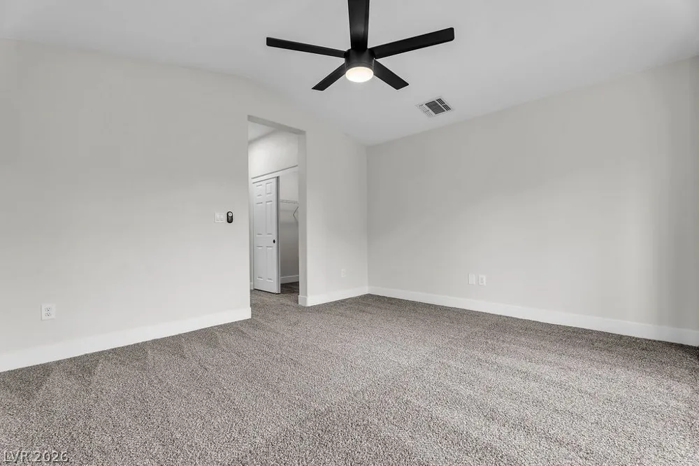2139 Chapman Ranch Drive Henderson, NV 89012