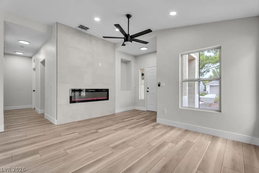 2139 Chapman Ranch Drive Henderson, NV 89012