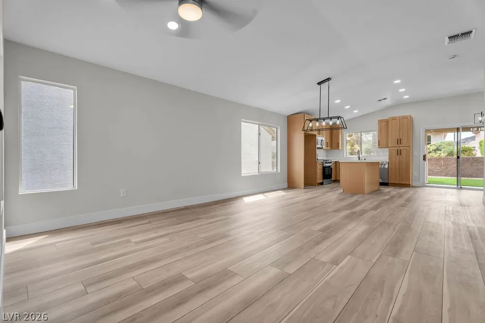 2139 Chapman Ranch Drive Henderson, NV 89012