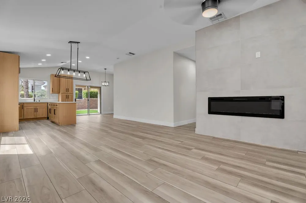 2139 Chapman Ranch Drive Henderson, NV 89012