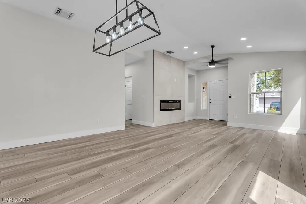 2139 Chapman Ranch Drive Henderson, NV 89012