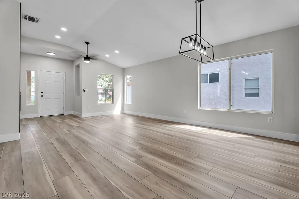2139 Chapman Ranch Drive Henderson, NV 89012