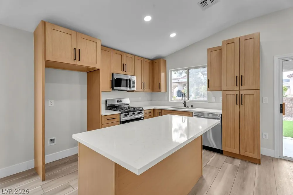 2139 Chapman Ranch Drive Henderson, NV 89012