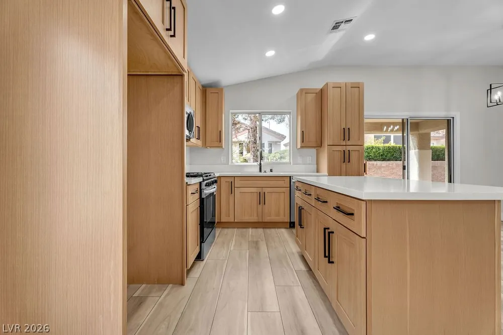 2139 Chapman Ranch Drive Henderson, NV 89012