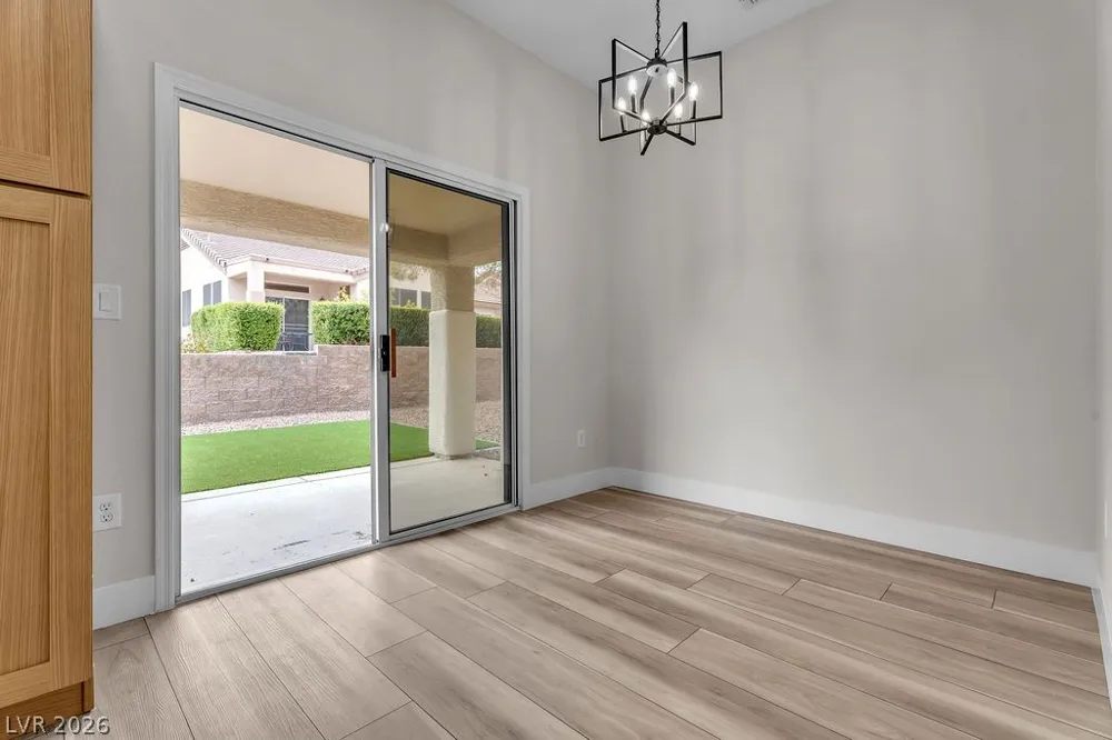 2139 Chapman Ranch Drive Henderson, NV 89012