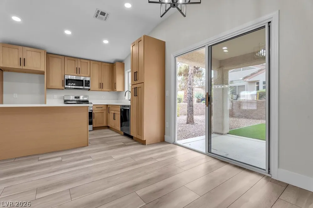 2139 Chapman Ranch Drive Henderson, NV 89012