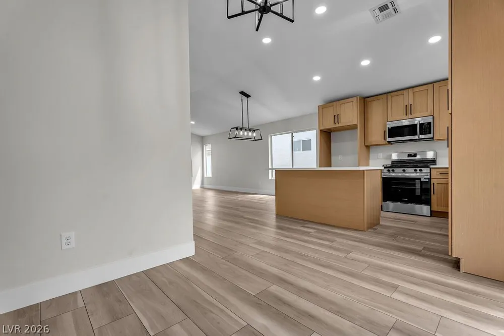 2139 Chapman Ranch Drive Henderson, NV 89012