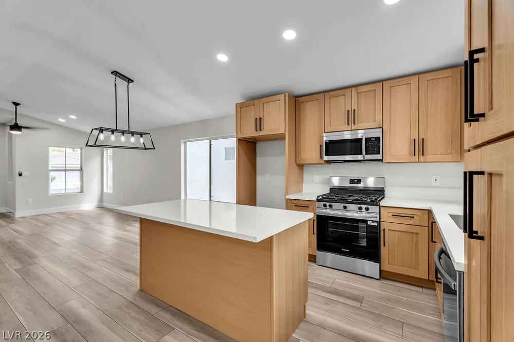 2139 Chapman Ranch Drive Henderson, NV 89012