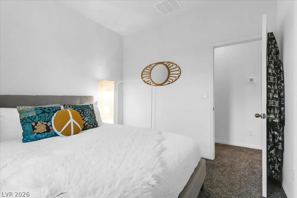92 Kimberlite Drive Henderson, NV 89011