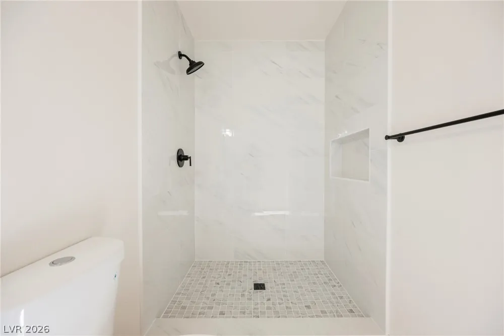 331 Misty Isle Lane #B Las Vegas, NV 89107