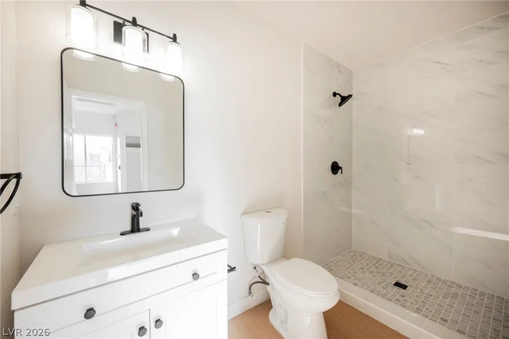 331 Misty Isle Lane #B Las Vegas, NV 89107