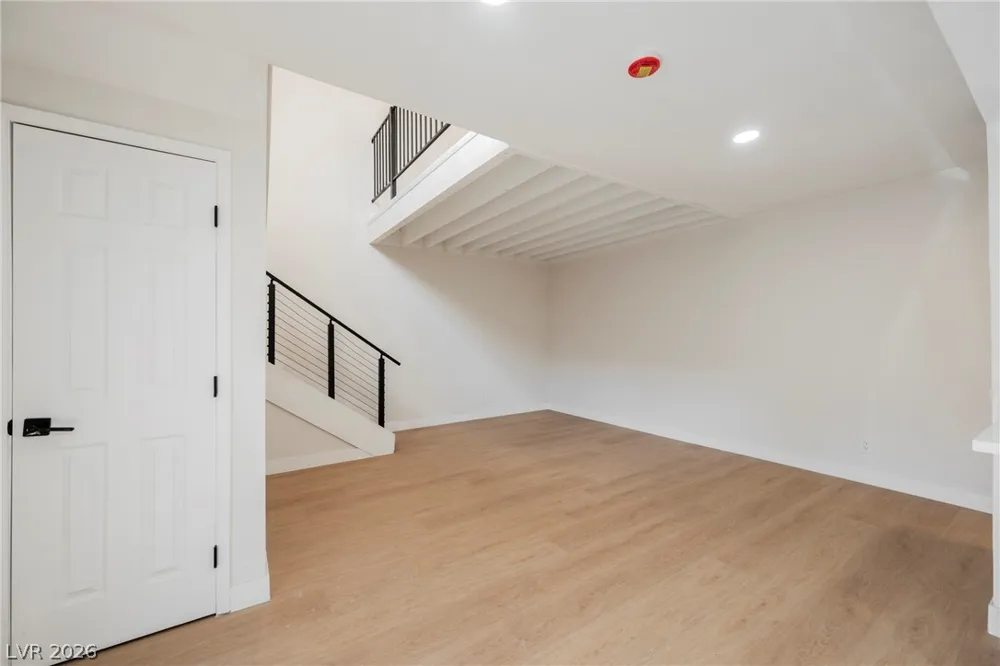 331 Misty Isle Lane #B Las Vegas, NV 89107